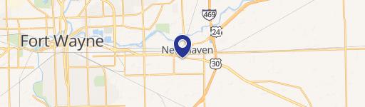 610 Professional Park Dr