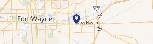 731 State Rd 930th E