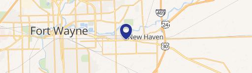 7502 State Rd 930th E