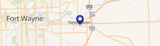 900 State Rd 930th E