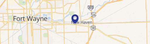 217 State Rd 930th W