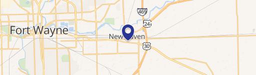 920 State Rd 930th E