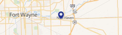 112 State Rd 930th E