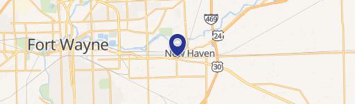 115 State Rd 930th E