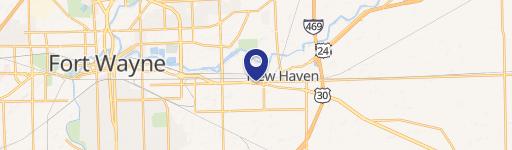 425 State Rd 930th W