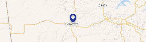 Main St Ne At 3rd NE Ave