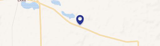 250 Bellefontaine Rd