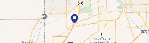 9410 Lowr Huntington Rd