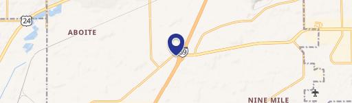 10035 Lowr Huntington Rd