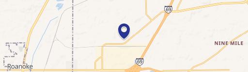 12220 Lowr Huntington Rd