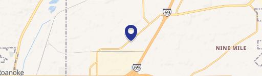 11808 Lowr Huntington Rd