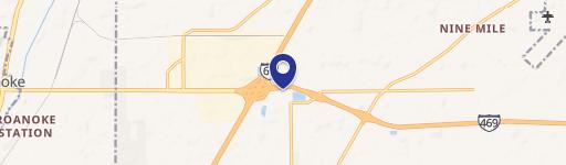 11015 Lafayette Ctr Rd