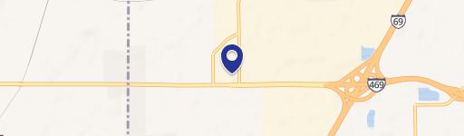 13688 Lafayette Ctr Rd