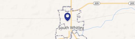 206 Pennsylvania Ave