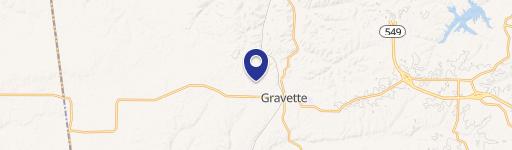 20231 Leonard Rnch Rd