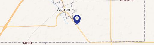 10933 Hartford City Rd