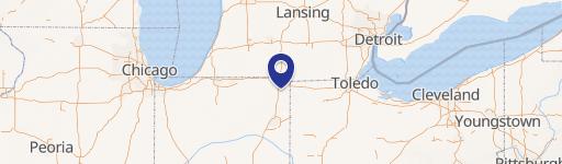 3912 County Rd 4th 4