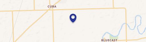 9115 Brush College Rd