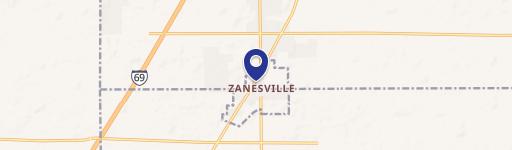 17727 Indianapolis Rd