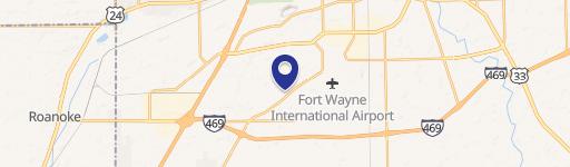 12204 Indianapolis Rd