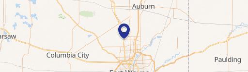 1980 Copper Mine Psge