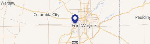 350 Grand National Dr