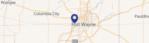 625 Grand National Dr