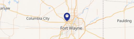 Nwn W Cor Hatfield I-69