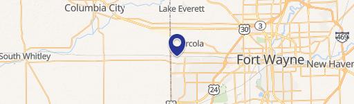 14130 Brafferton Pkwy