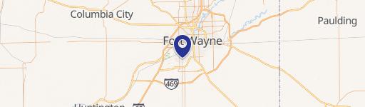 3108 Lowr Huntington Rd