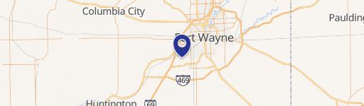 6402 Lowr Huntington Rd