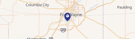 2909 Lowr Huntington Rd