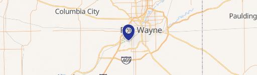 Ss Of 6118th Haber Dr Dr