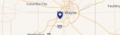 5816 Lowr Huntington Rd