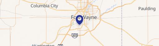 3011 Lowr Huntington Rd