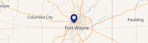 2900 Blk Princeton Ave