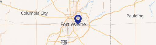 3200 Blk Chestnut St