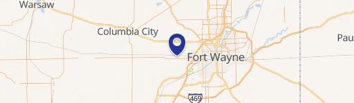 1102 Chestnut Hls Pkwy