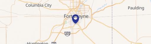 501 Lowr Huntington Rd