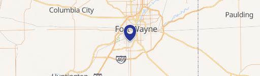 2618 Lowr Huntington Rd