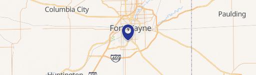 1212 Lowr Huntington Rd