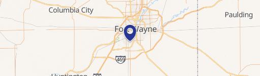 2517 Lowr Huntington Rd