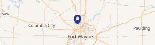 8109 Lima Rd, Unit A