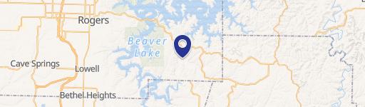 11211 High Sky Inn Rd