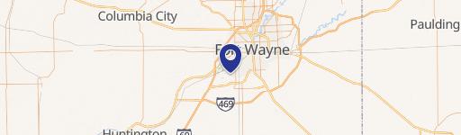 5250 Lowr Huntington Rd