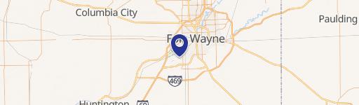 4926 Lowr Huntington Rd