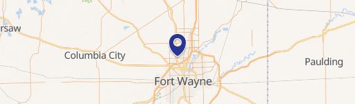 225 Airport N Ofc Park