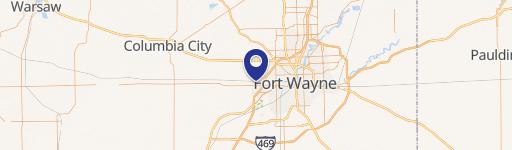 8000 8100th Blk Illinois Rd