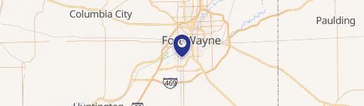 2942 Lowr Huntington Rd