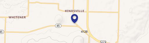 4739 Hwy 412th, Unit 45